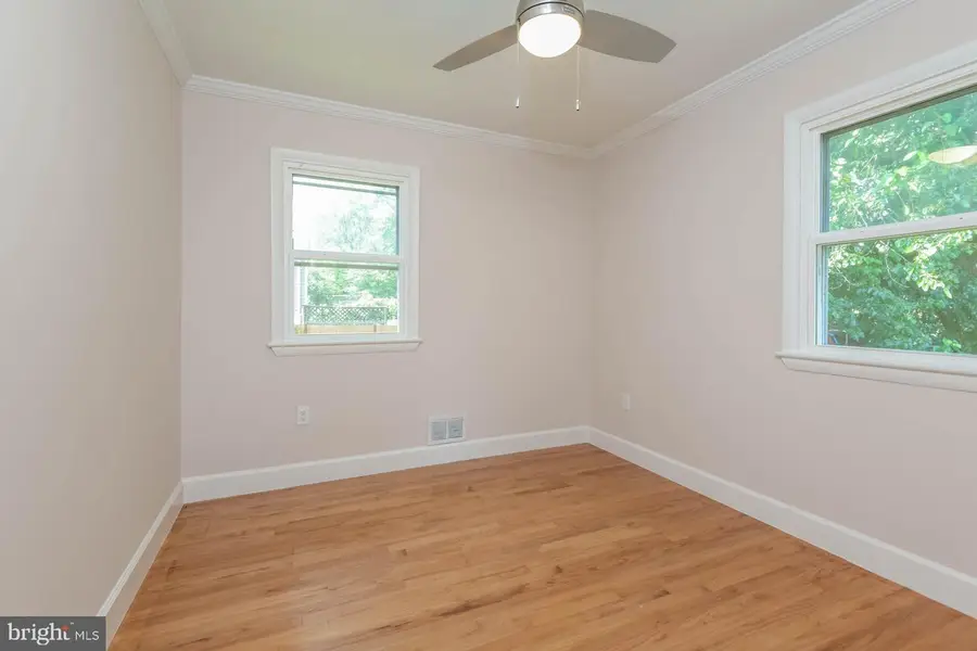 4810 Lexington Ave, Beltsville, MD 20705 - #3