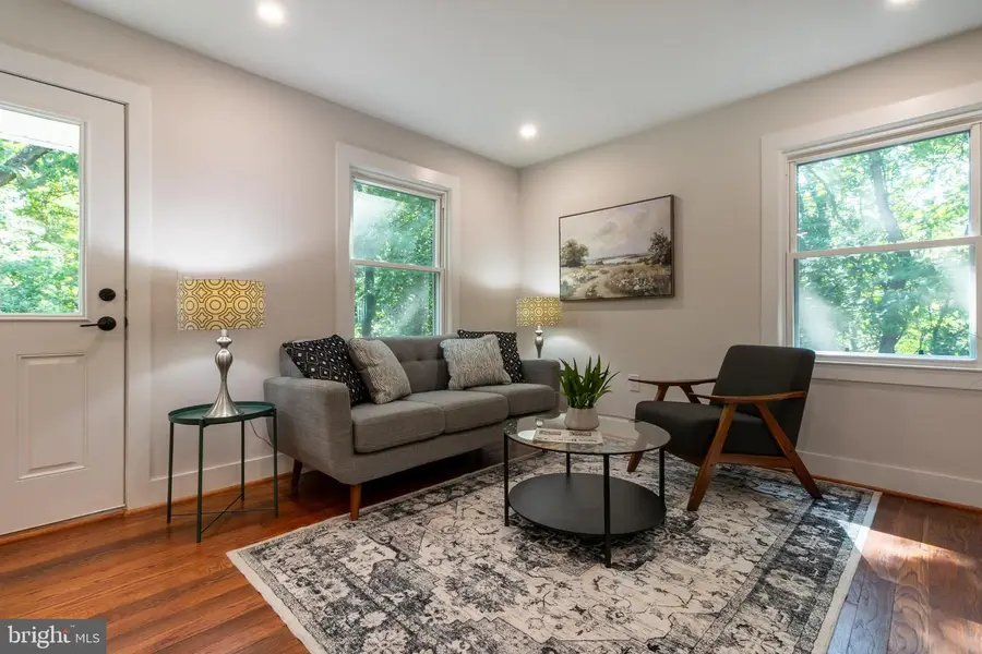 14 Laurel Hill Road #l, Greenbelt, MD 20770 - #2