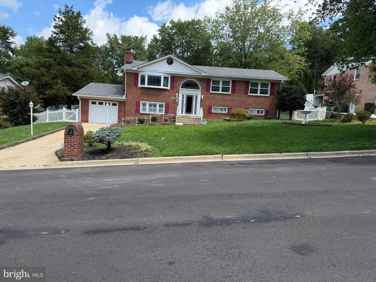 11606 Zareh Dr, Clinton, MD 20735 - #1
