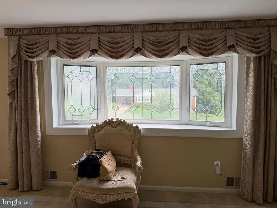 11606 Zareh Dr, Clinton, MD 20735 - #3