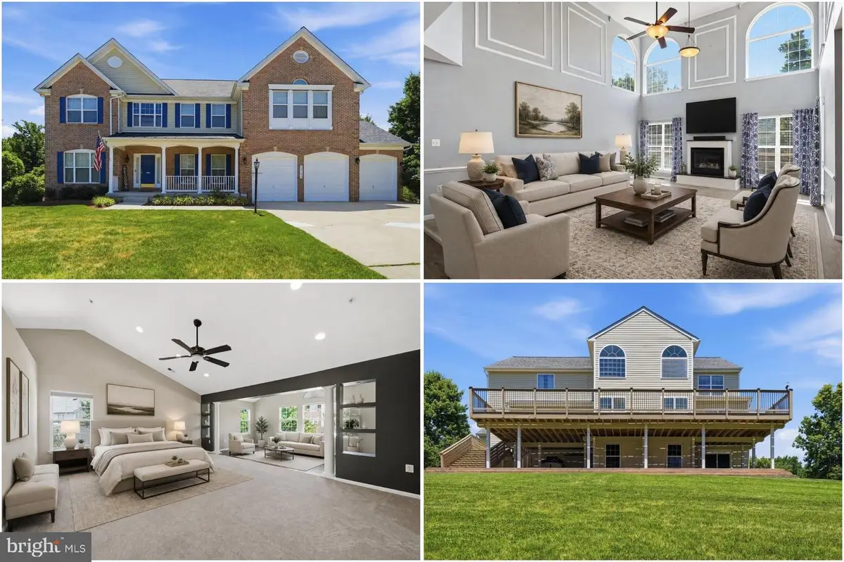 10106 Mike Rd, Fort Washington, MD 20744 - #1