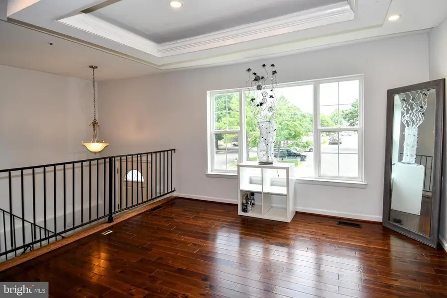3703 Monacco Ct, District Heights, MD 20747 - #2