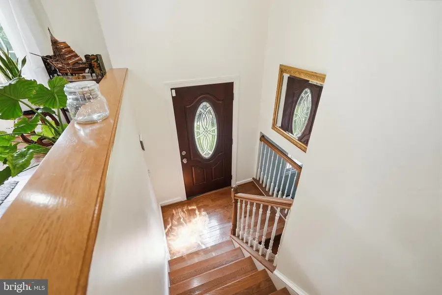 11303 Pitsea Dr, Beltsville, MD 20705 - #3