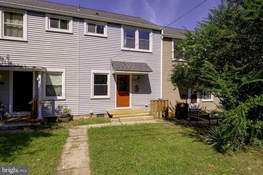 53-p Ridge Rd, Greenbelt, MD 20770 - #2