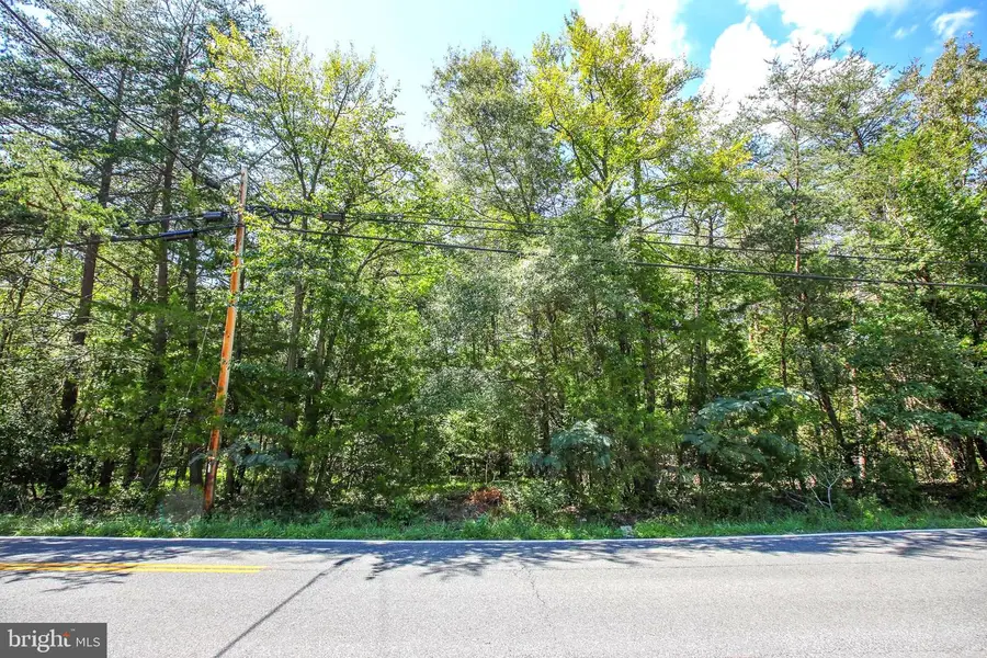 16950, 16960, & 16970 Livingston Rd, Accokeek, MD 20607 - #2