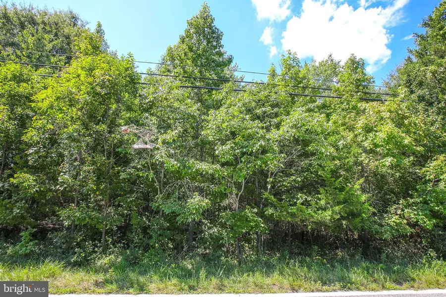 16950, 16960, & 16970 Livingston Rd, Accokeek, MD 20607 - #3