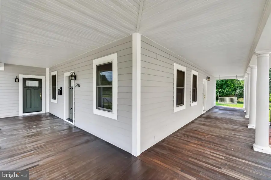5111 Lakeland Rd, College Park, MD 20740 - #3