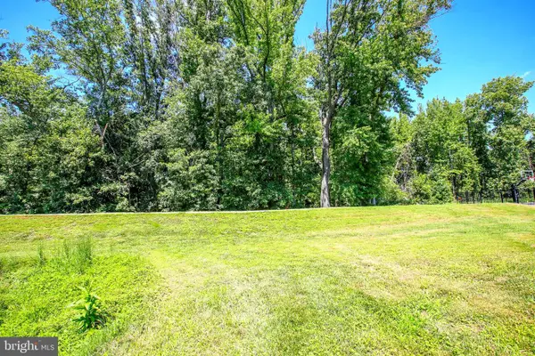 11715 Aries Dr, FORT WASHINGTON, MD 20744