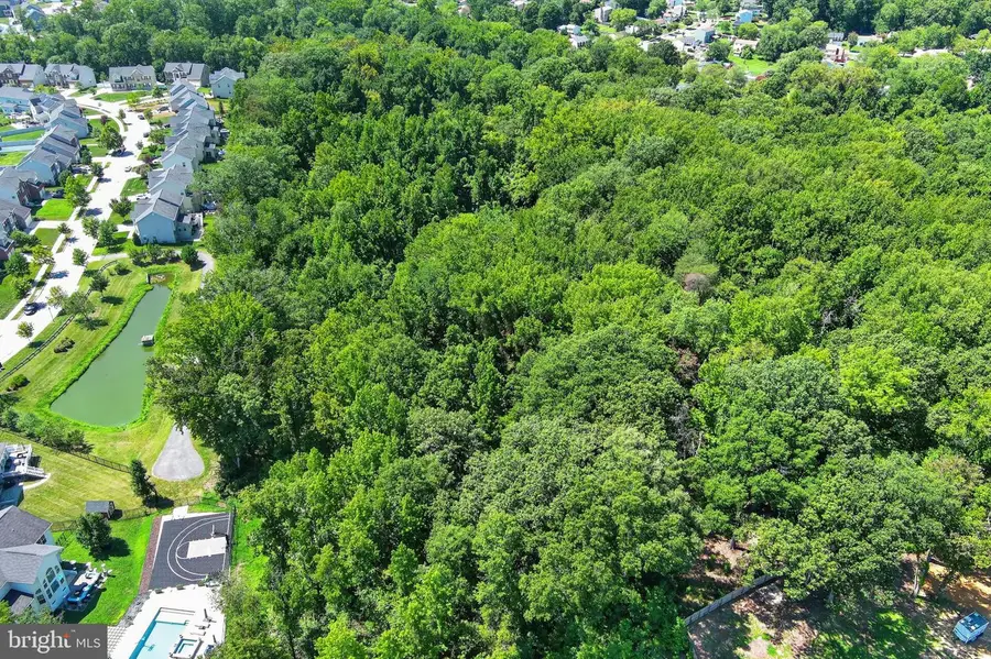 11715 Aries Dr, Fort Washington, MD 20744 - #2