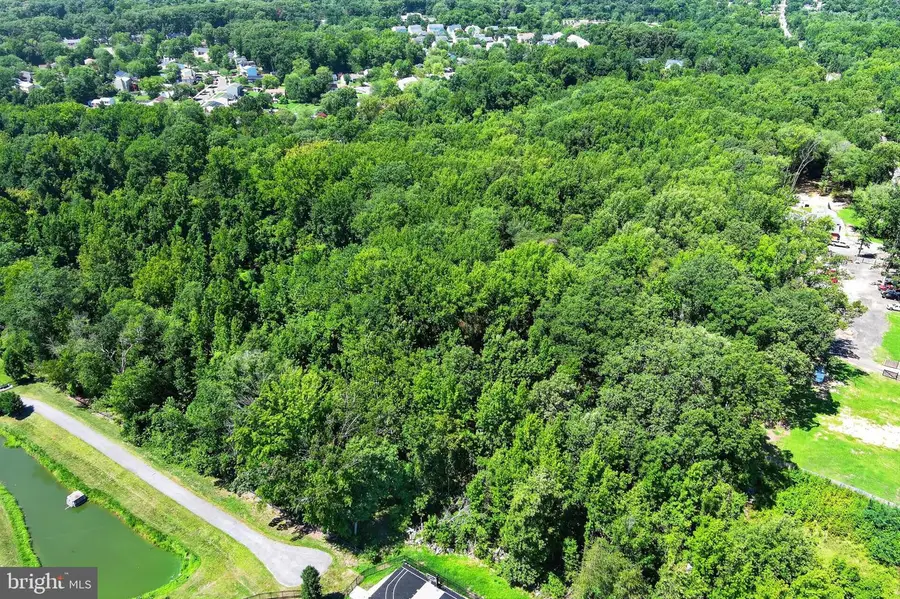 11715 Aries Dr, Fort Washington, MD 20744 - #3