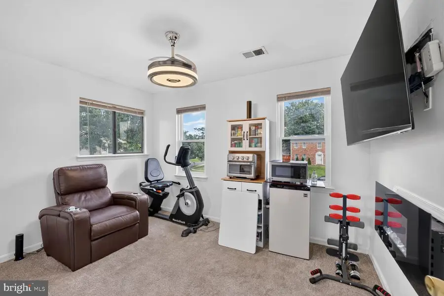 10907 Fruitwood Dr, Bowie, MD 20720 - #3