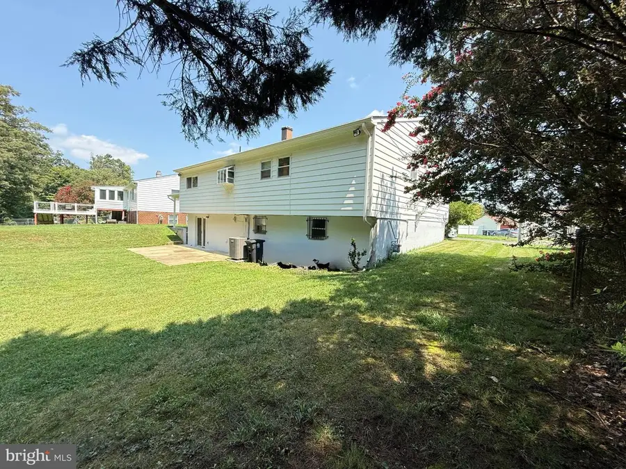 9521 Gwynndale Dr, Clinton, MD 20735 - #3