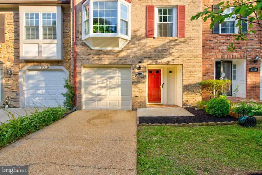 10317 Broom Ln, Lanham, MD 20706 - #3