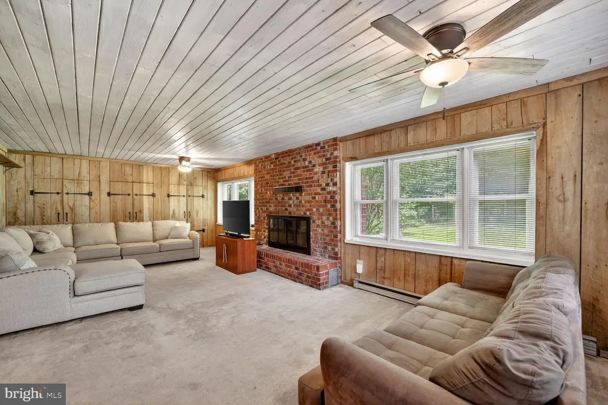 2922 Barrister Ln, Bowie, MD 20715 - #1