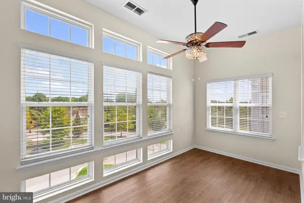 14040 New Acadia Ln #406, UPPER MARLBORO, MD 20774