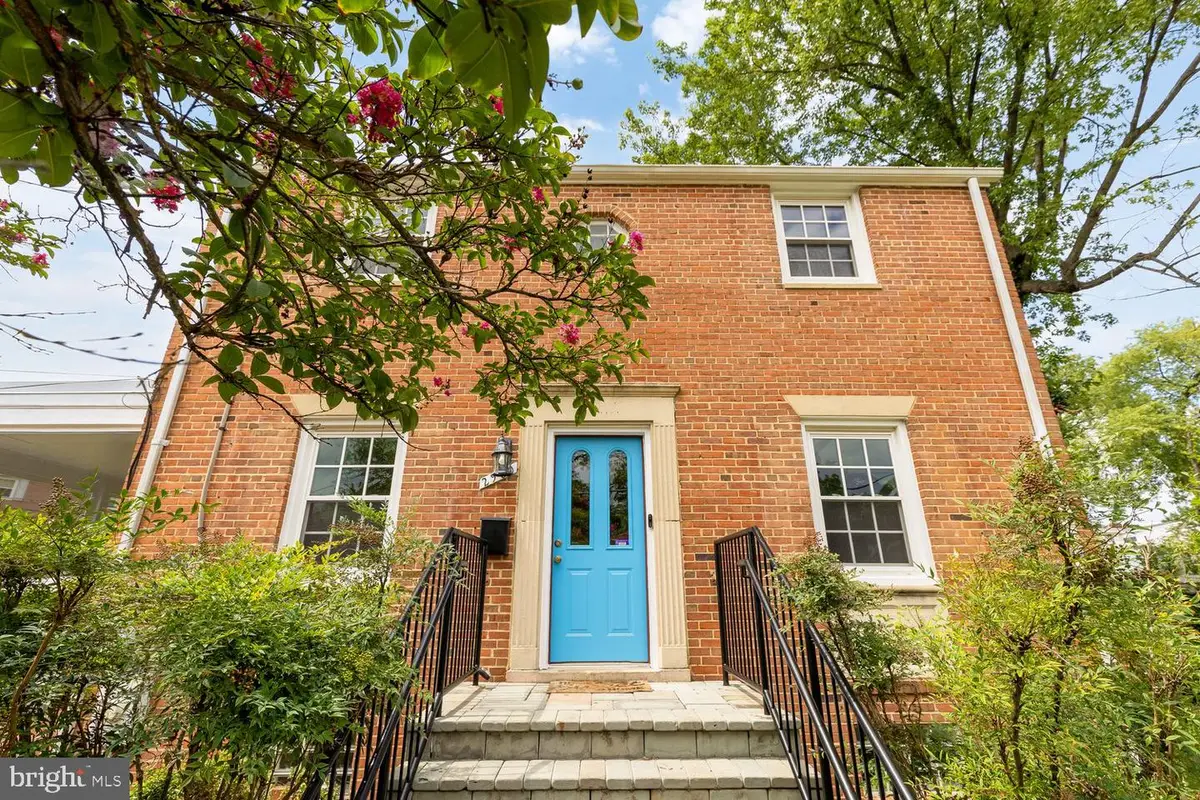2900 64th Ave, Cheverly, MD 20785 - #1