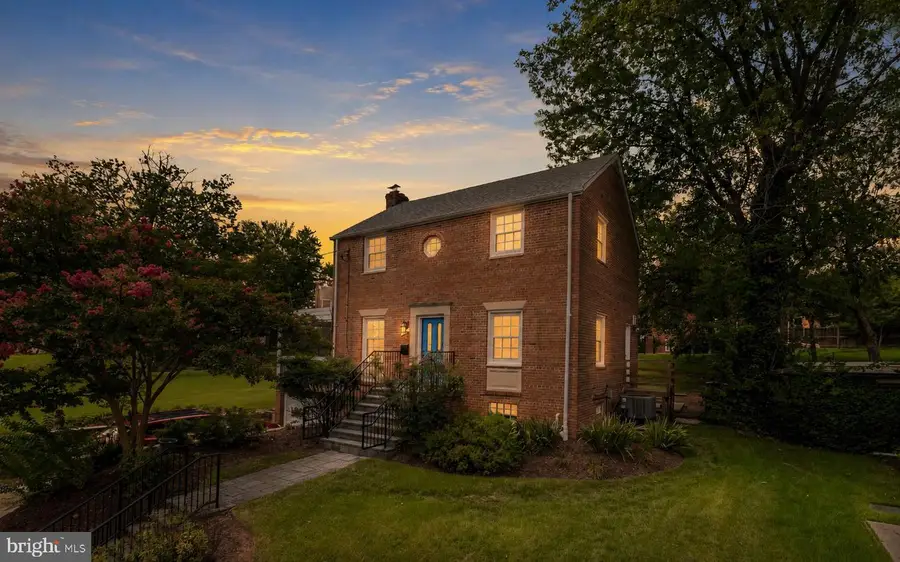 2900 64th Ave, Cheverly, MD 20785 - #3