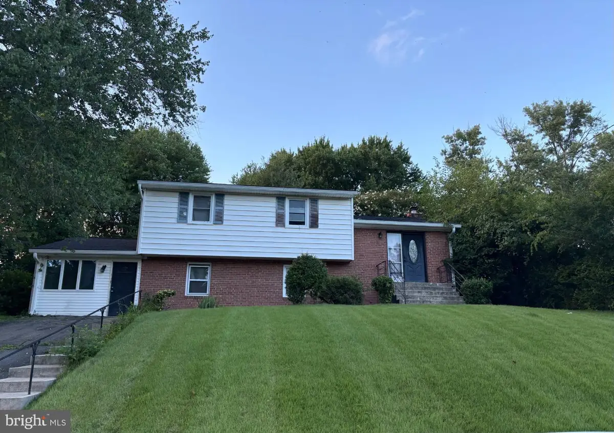 5504 San Juan Dr, Clinton, MD 20735 - #1