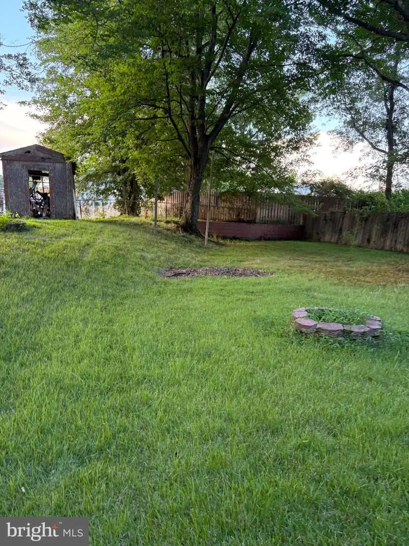 5504 San Juan Dr, Clinton, MD 20735 - #2