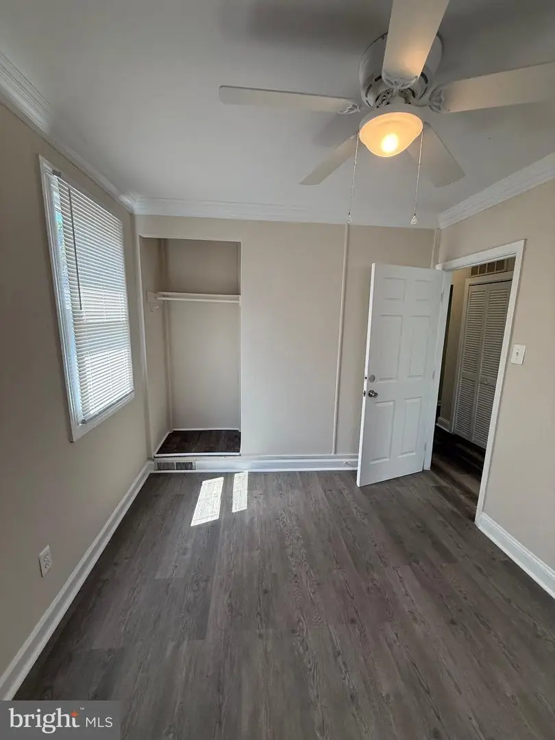 7700 Oxman Rd, Landover, MD 20785 - #2