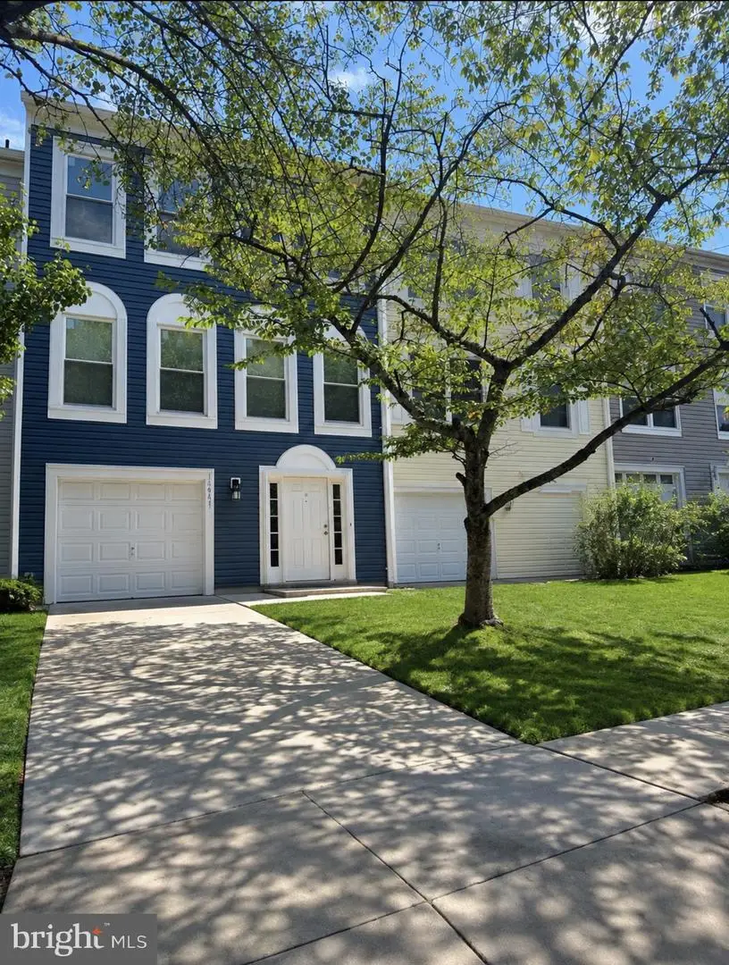 14415 Mayfair Dr, Laurel, MD 20707 - #1