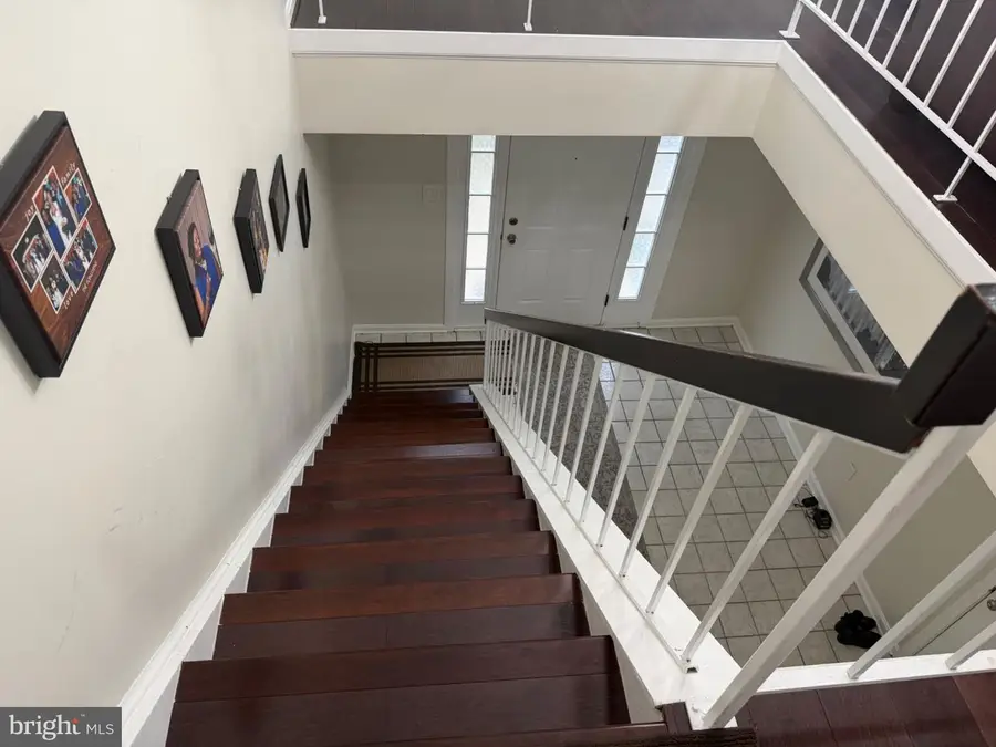 14415 Mayfair Dr, Laurel, MD 20707 - #2