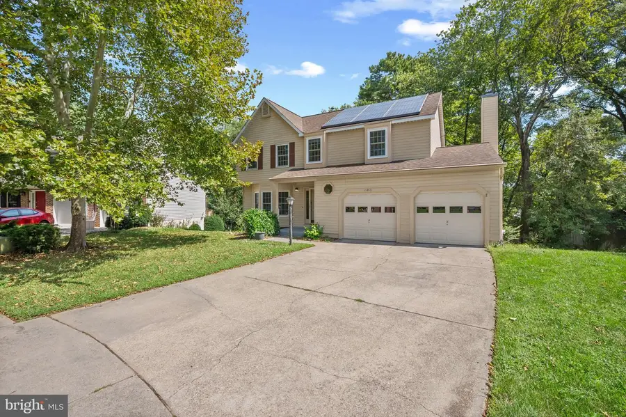 11913 Proctor Ct, Bowie, MD 20720 - #2