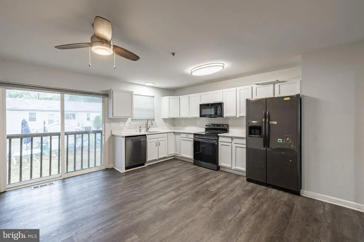 Address Withheld By Seller, Capitol Heights, MD 20743 - #1