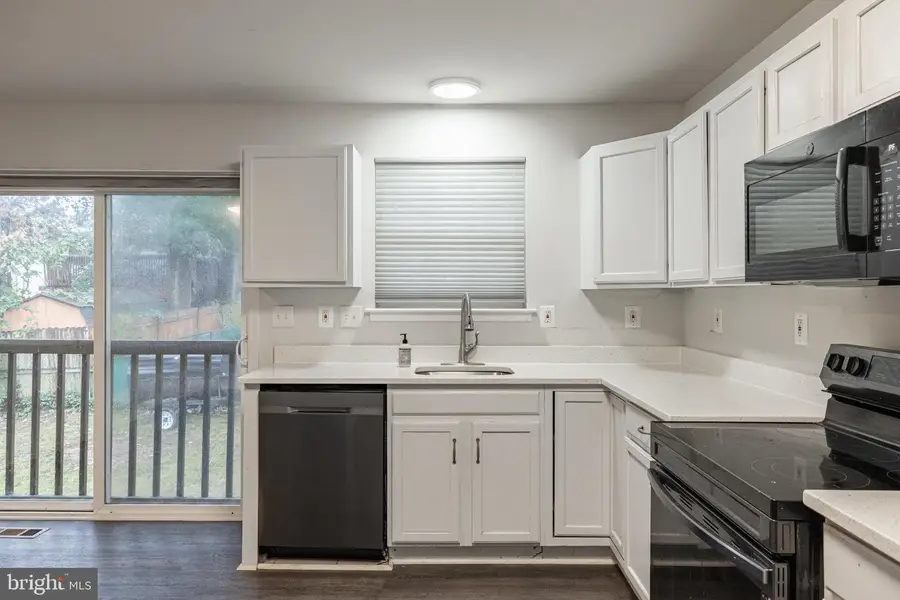 Address Withheld By Seller, Capitol Heights, MD 20743 - #2