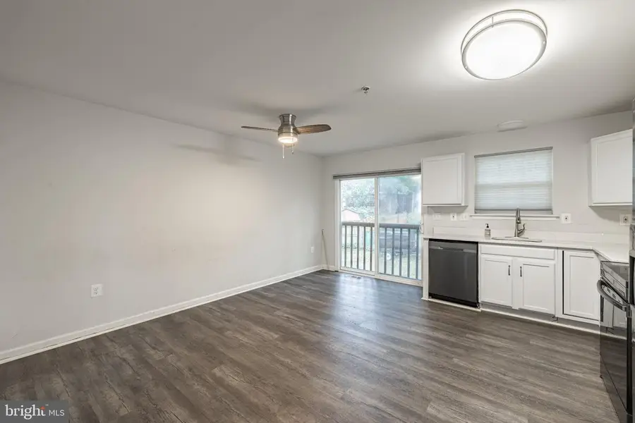 Address Withheld By Seller, Capitol Heights, MD 20743 - #3