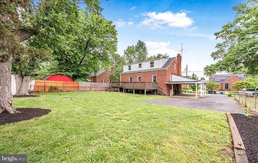 6902 21st Ave, Hyattsville, MD 20783 - #3