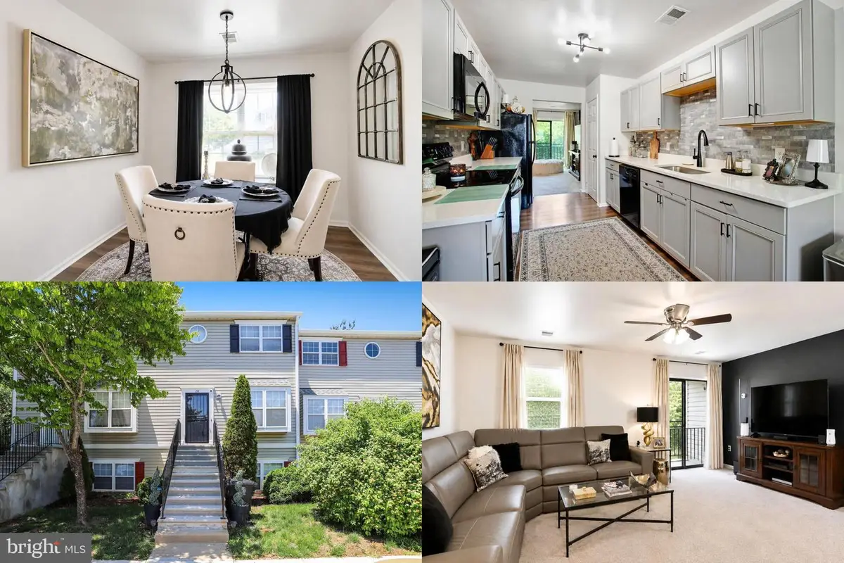 139 Kylie Pl #3, Upper Marlboro, MD 20774 - #1