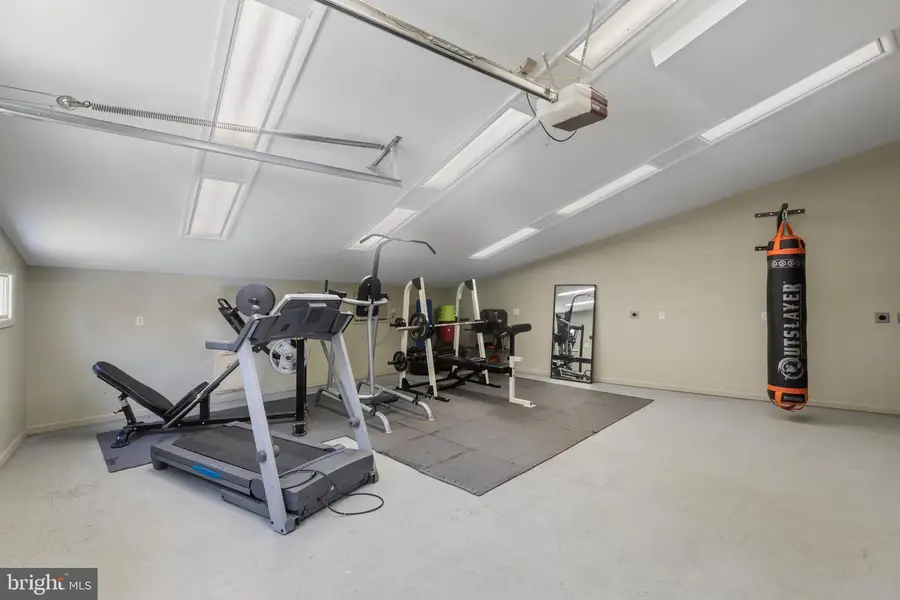 8522 Edmonston Rd, Berwyn Heights, MD 20740 - #2