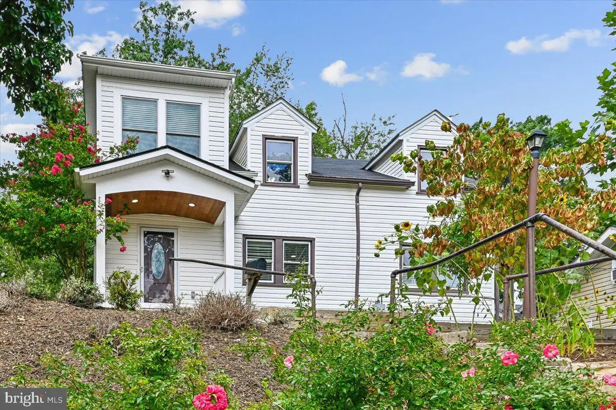 6206 61st Pl, Riverdale, MD 20737 - #1