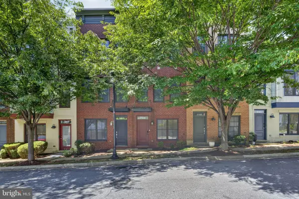 4408 Kennedy, HYATTSVILLE, MD 20781