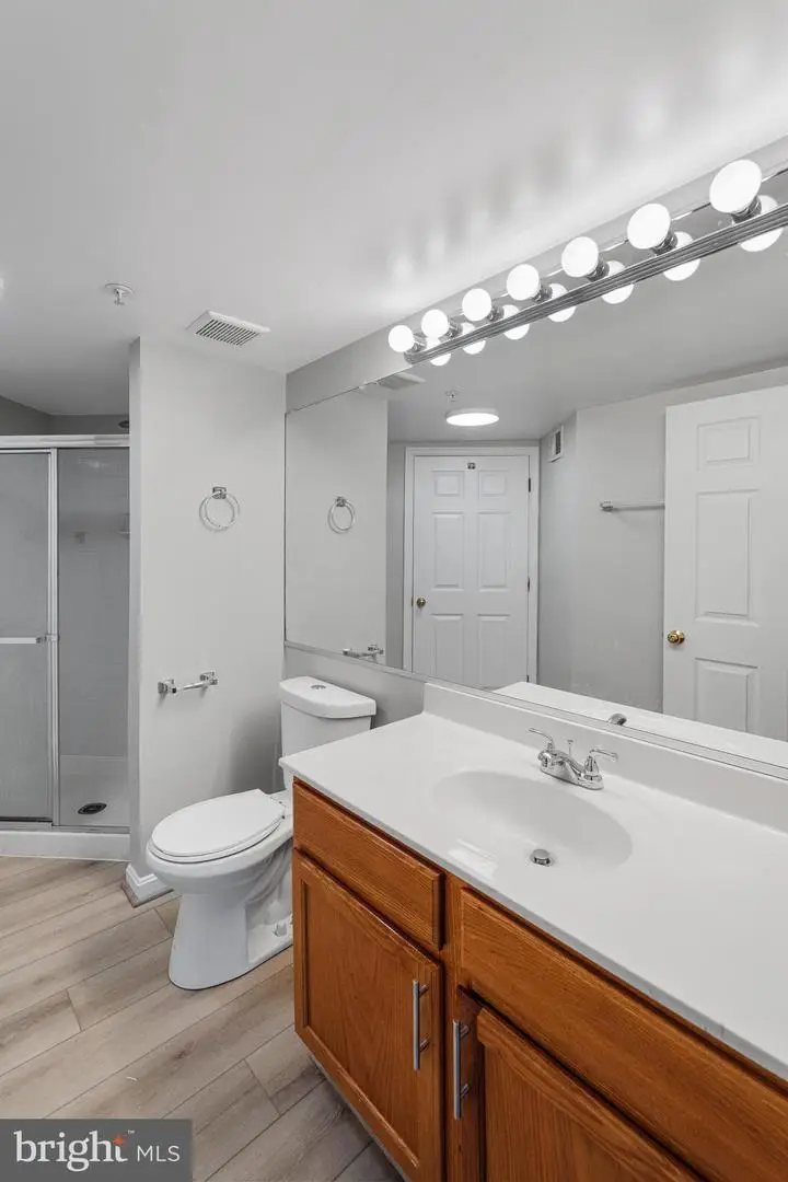 14200 Farnsworth Ln #106, Upper Marlboro, MD 20772 - #2