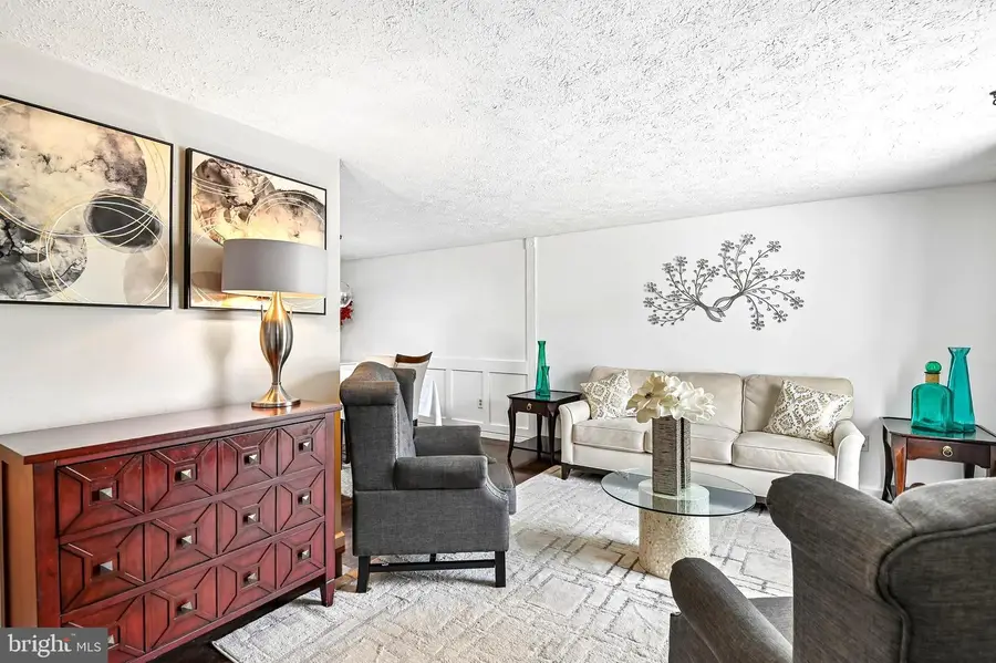 10308 Bald Hill Rd, Bowie, MD 20721 - #3