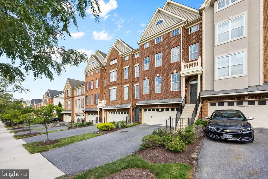 4044 Ranch Rd, Upper Marlboro, MD 20772 - #3