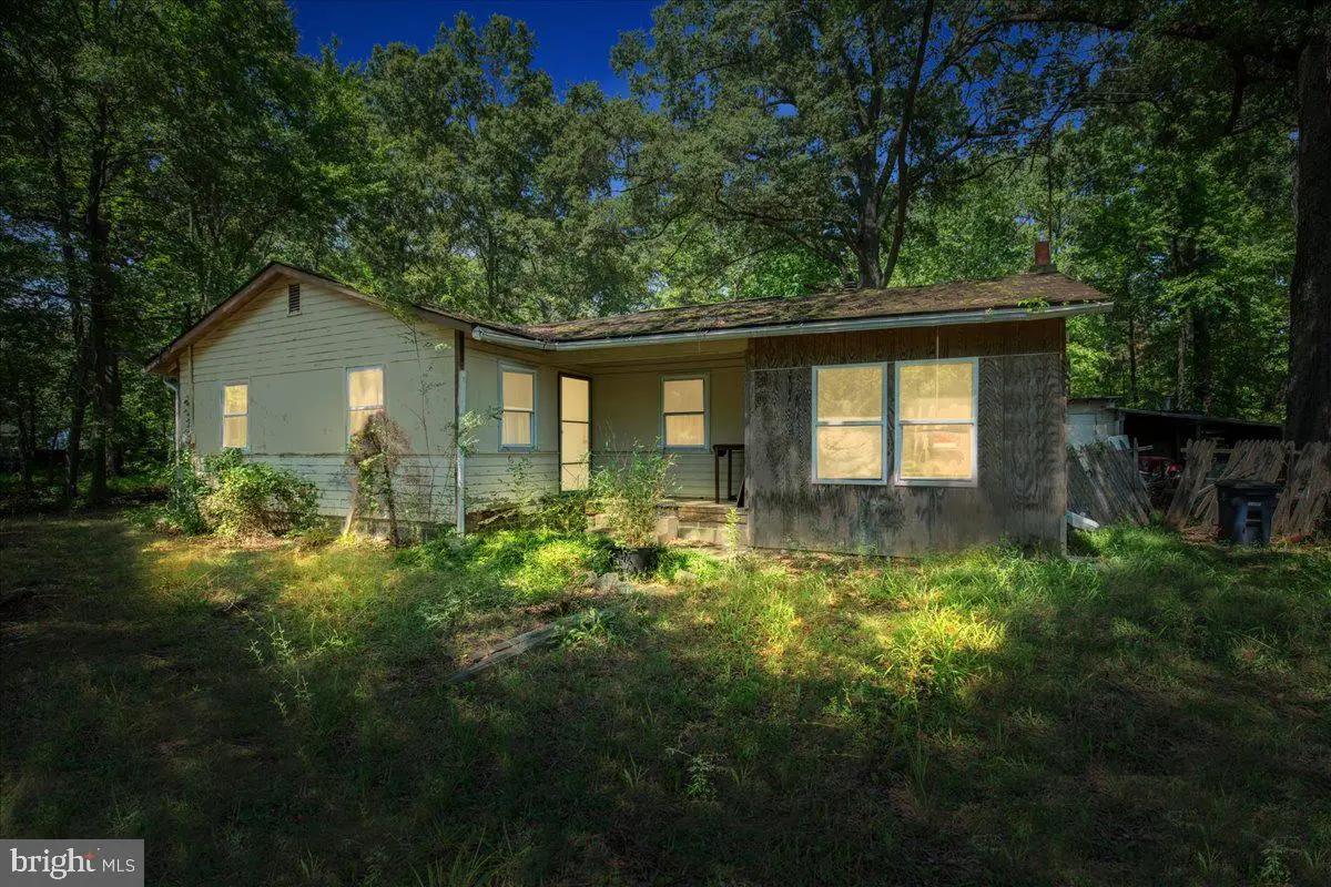 16827 Holly Way, Accokeek, MD 20607 - #1