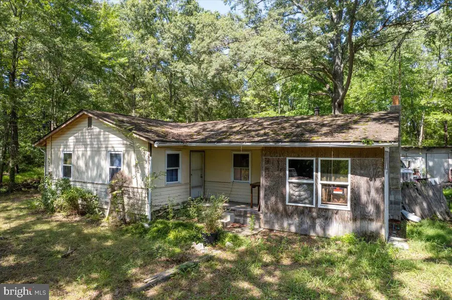 16827 Holly Way, Accokeek, MD 20607 - #2