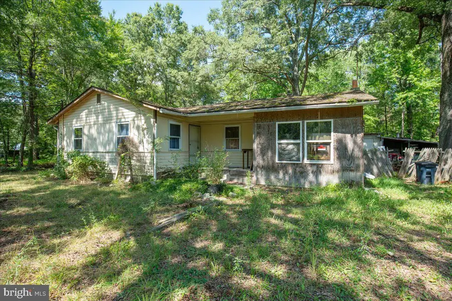 16827 Holly Way, Accokeek, MD 20607 - #3