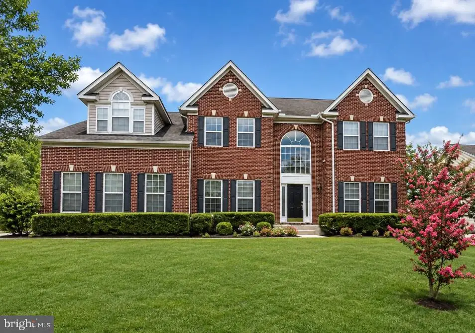 7203 Glen Pine St, Glenn Dale, MD 20769 - #1