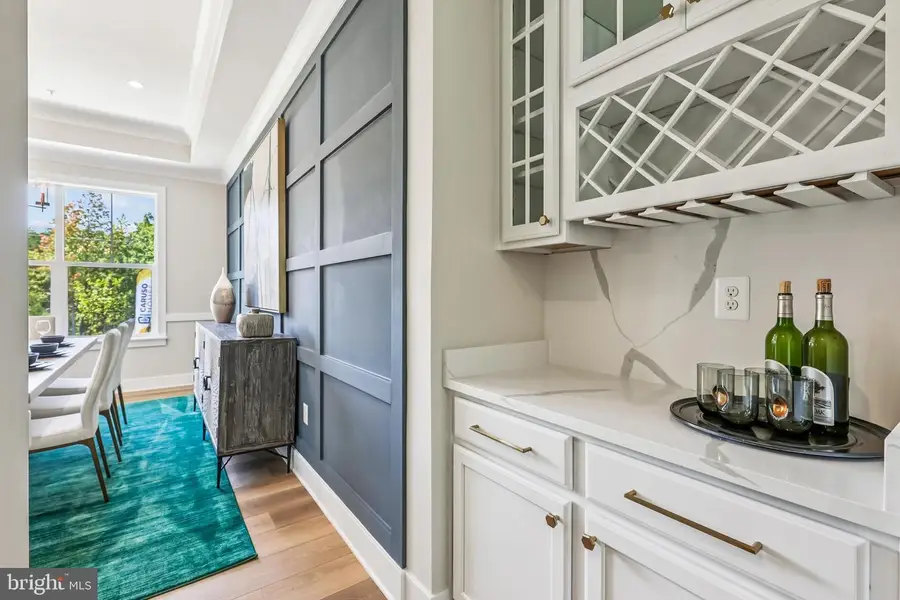 12504 Lusbys Ln, Brandywine, MD 20613 - #3