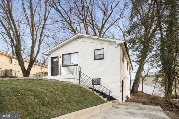 5117 Emo St, CAPITOL HEIGHTS, MD 20743