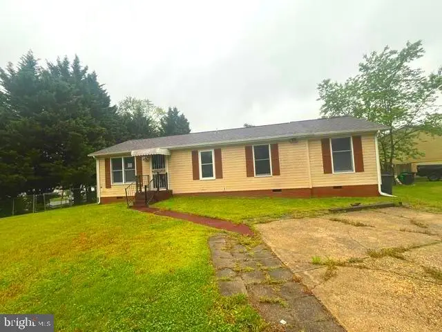 7200 Havre Turn, Upper Marlboro, MD 20772 - #1