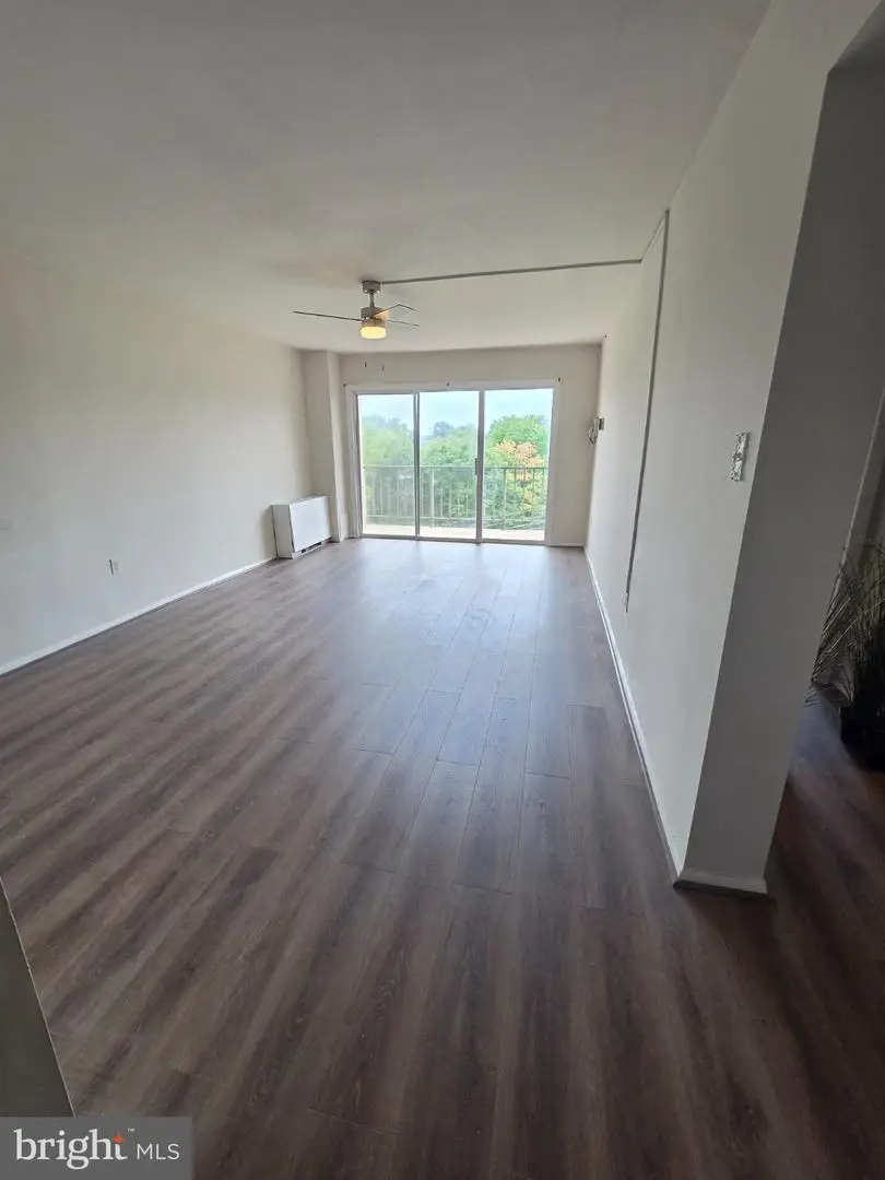 9250 Edwards Way #708-a, Hyattsville, MD 20783 - #1