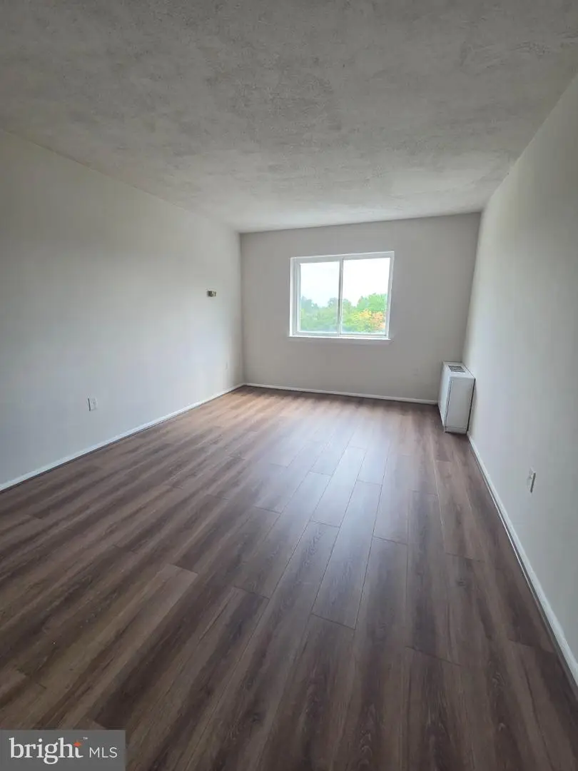 9250 Edwards Way #708-a, Hyattsville, MD 20783 - #3