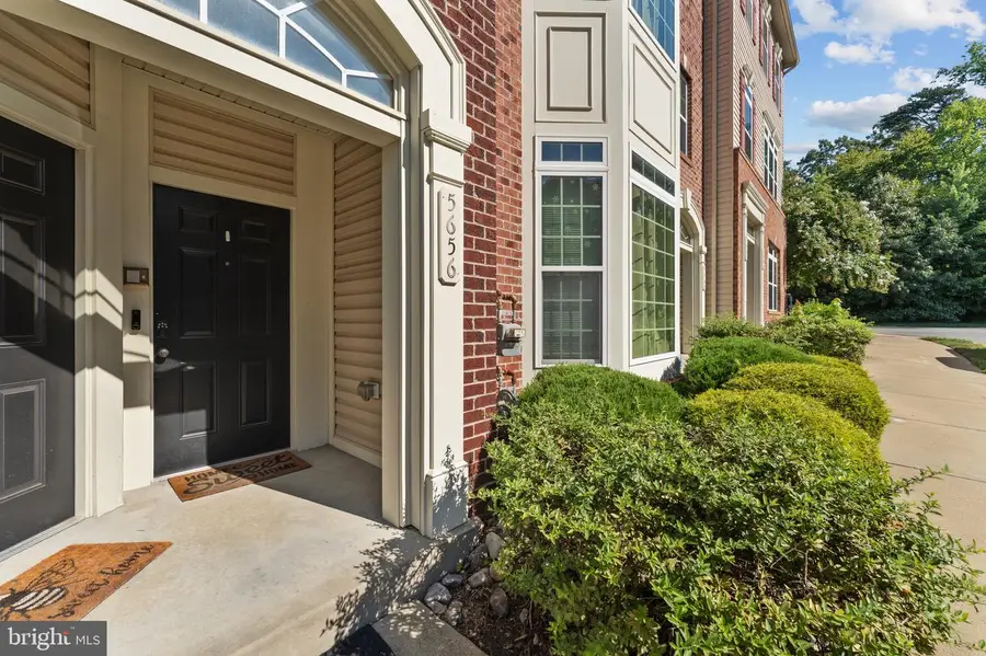 5656 Virginia Ln #70, Oxon Hill, MD 20745 - #2