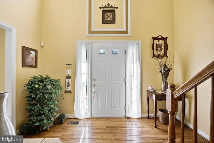 10103 Goldfinch Ct, Clinton, MD 20735 - #3