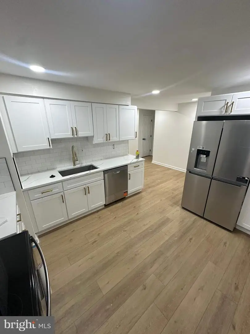 1586 Potomac Heights Dr #231, Fort Washington, MD 20744 - #1